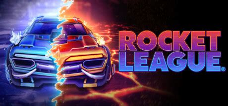 Game Charts Detail : Rocket League.